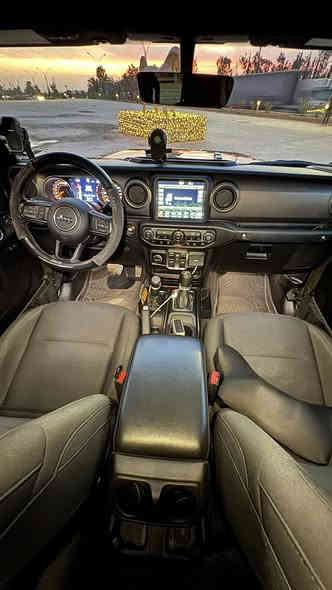 2021
Fwl mwasafat
***********
