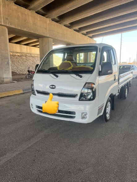 كيه البيع 2020 //***********
