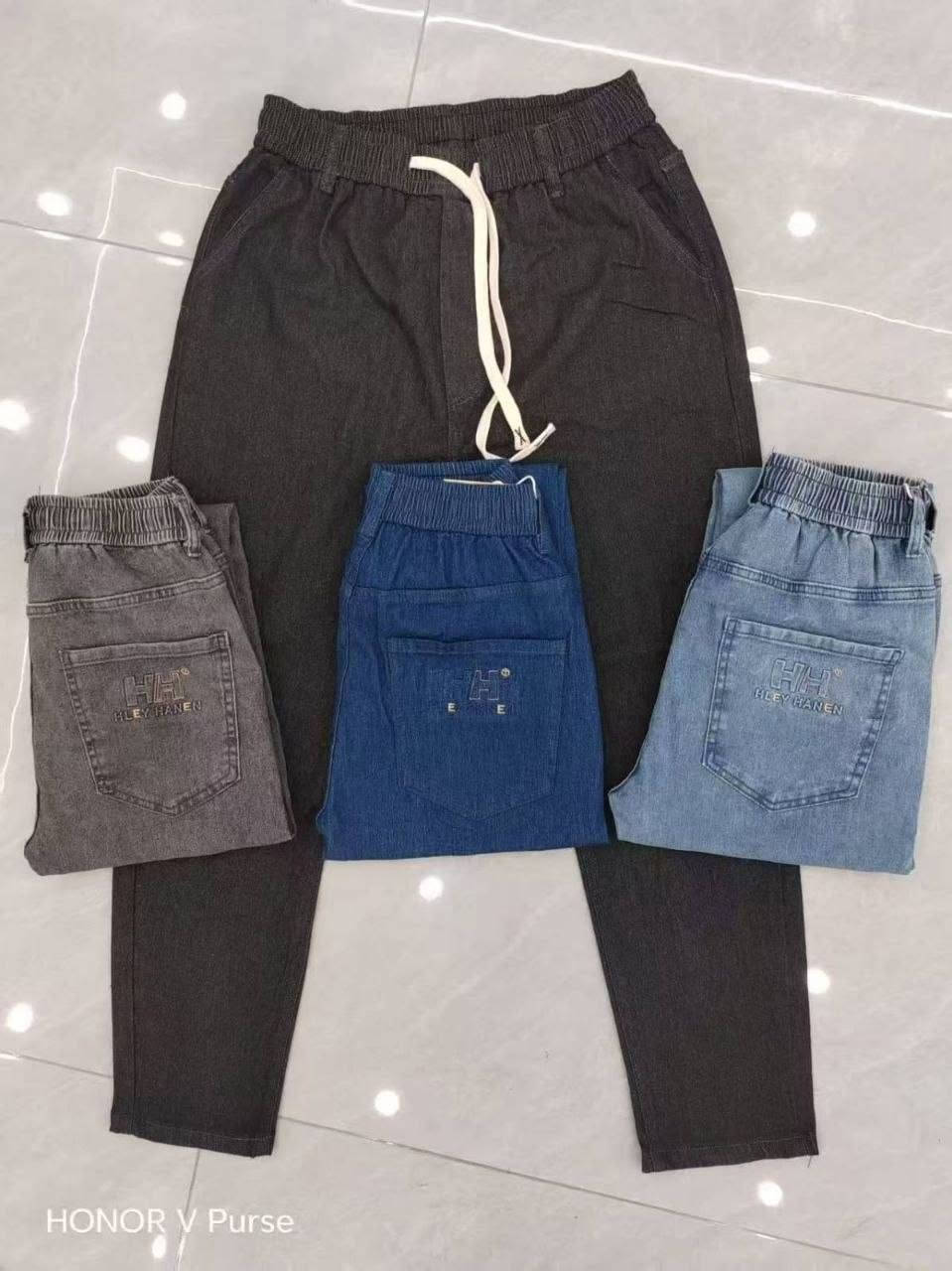 بجامه كابوي منشأ صيني 
قياسات ٣٠_٣٨
السيرية ٧ قطع لون واحد ب٥٨ الف


**إذا كنت صاحب هذا الإعلان وتريد حذفه لأي سبب، رجاءا أرسل رسالة إلى الدعم الفني**