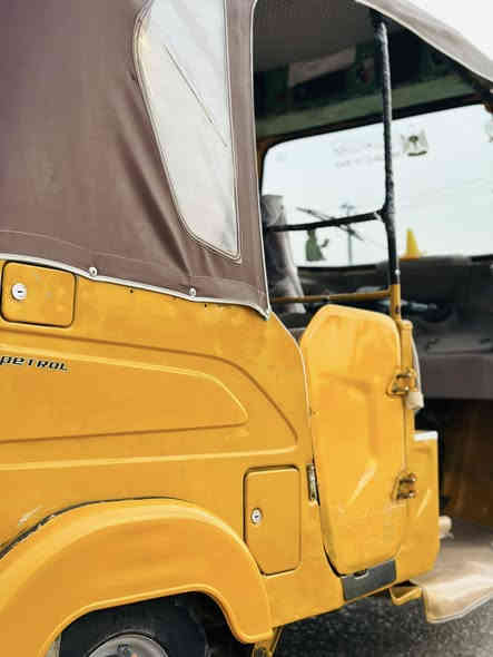 تكتك 2021رقم وسنويه تكتك حلوه جاهزه مال جناي مرتبه وكامله بيه شويه بارد بلغد سعره 6000ملاين وبيه مجال خابر وتدال خاص ماجوب ‭0777 607 6730‬

‭0787 454 7075‬
