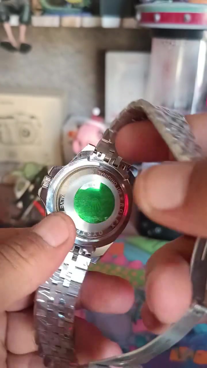 السلام عليكم سعر الساعه ٢٥


**إذا كنت صاحب هذا الإعلان وتريد حذفه لأي سبب، رجاءا أرسل رسالة إلى الدعم الفني**