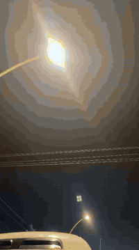 للبيع ٢٠٠٢
***********
