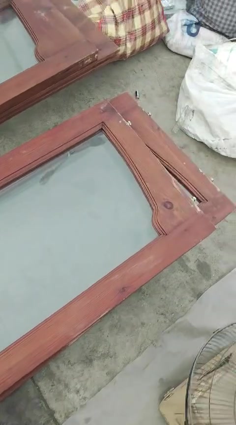 4دلف باب جرار من غير حلق 
مدينه نصر 
01001795364


**إذا كنت صاحب هذا الإعلان وتريد حذفه لأي سبب، رجاءا أرسل رسالة إلى الدعم الفني**