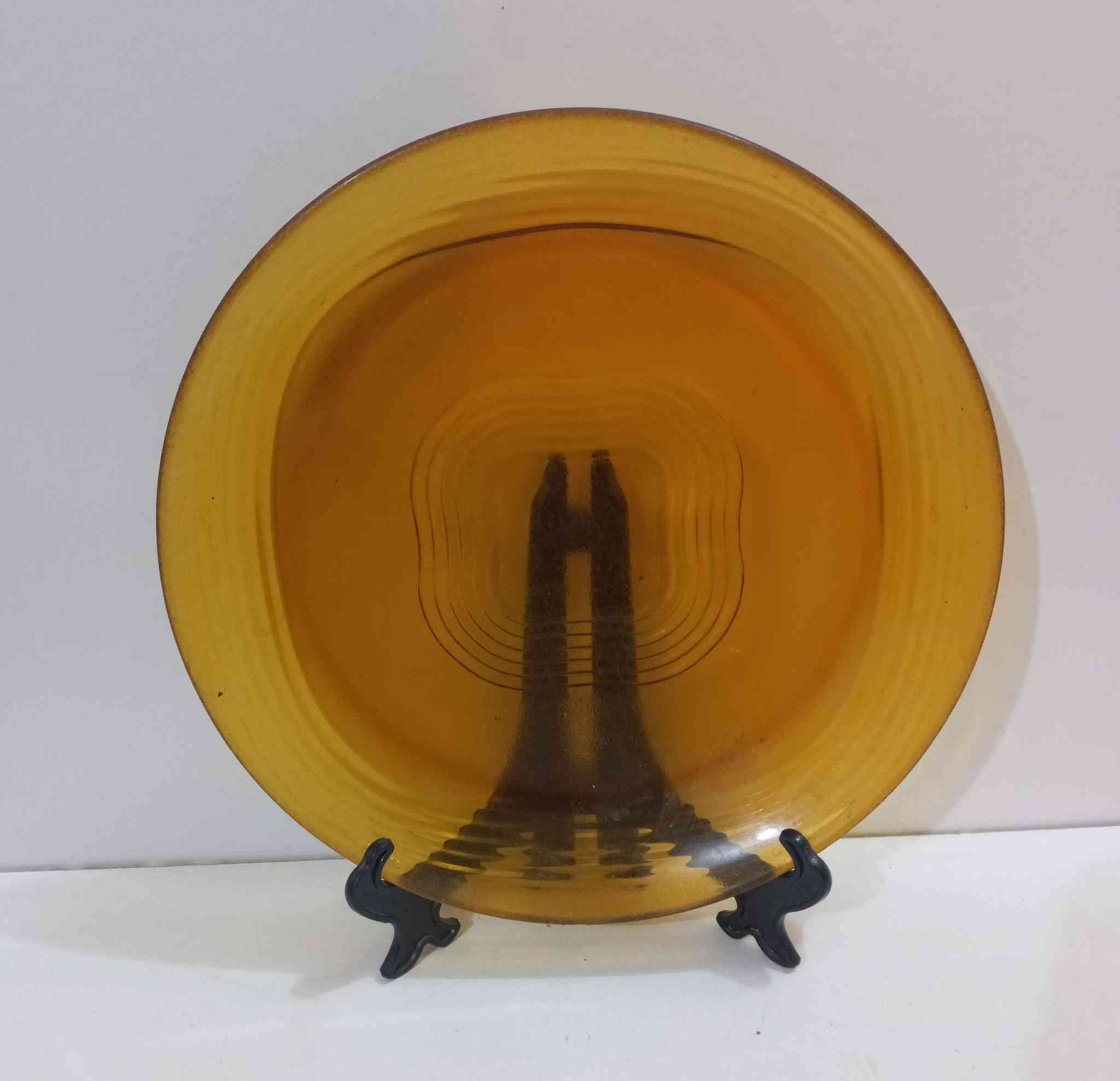 يالله🙏
#نستمر_معكم
ماعون #فرنسي 🇫🇷 بالة انتيكة حجم كبير سيت كامل 6 قطع

توصيل داخل وخارج ألكوت وألمحافظات🚗


**إذا كنت صاحب هذا الإعلان وتريد حذفه لأي سبب، رجاءا أرسل رسالة إلى الدعم الفني**