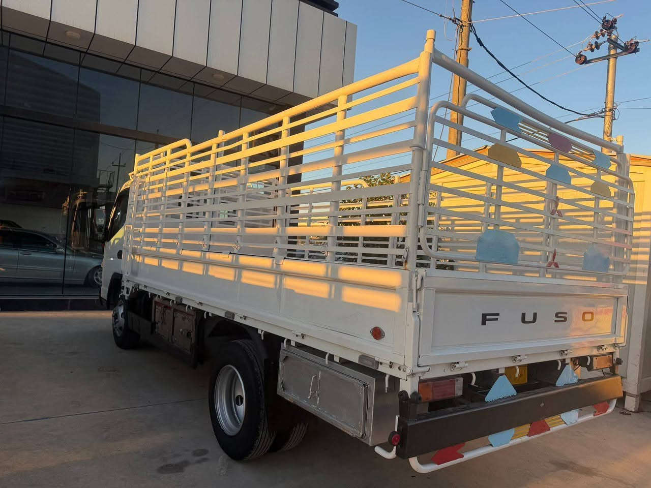 كنتر 2020رقم سليمانية مكفولة كفالة عامة مكان السيارة الفلوجة السعر 250رقم***********
