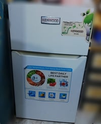 ثلاجه صغيرة • تجمد فول • كوت