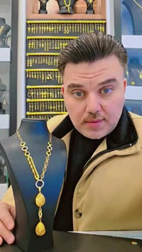 تخفيضات • لابتوب • مجوهرات مهند