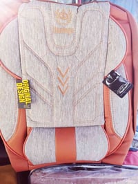 دوشمه صيفي لأغلب أنواع السيارات الصالحيه ركن شارع القائد 07849000147