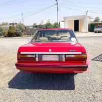 موديل ٨٥ • موديل ٩٢ • المقداديه