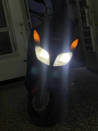 فورزه • ABS • كهربائات