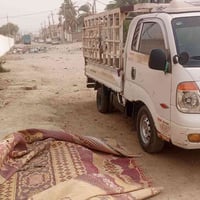 بنكو • موديل ٢٠٠٧ • للبيع