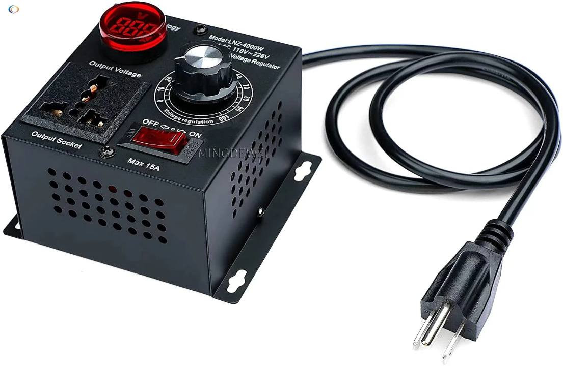 السلام عليكم 
متوفر غراض امزون للحجز عل رقم واتس‏ يوجد خدمة توصيل
‪0770 379 2139‬‏ السعر25
