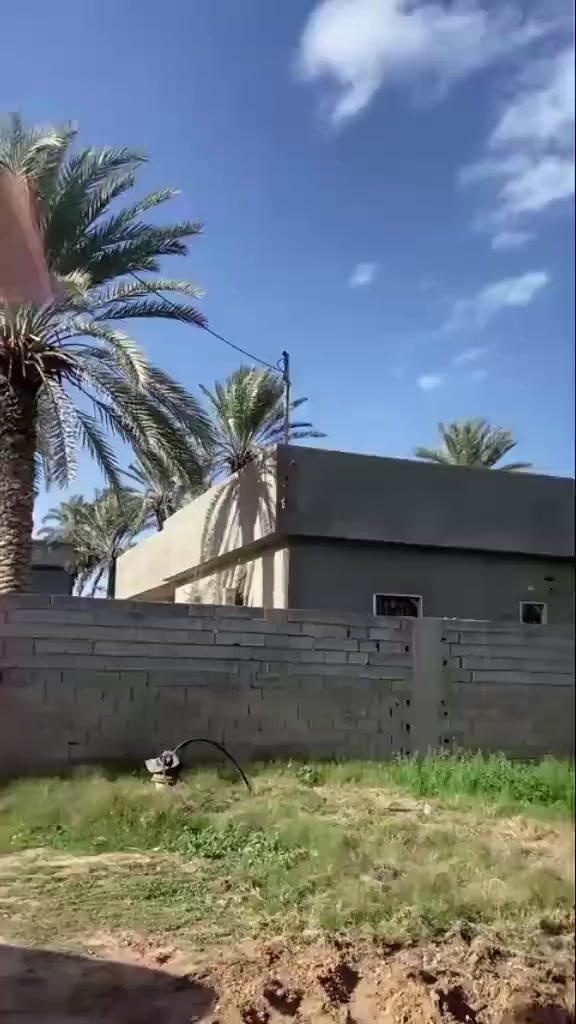 السلام عليكم
فورد فوكس 

محرك 16 الاكحل ماشاء الله ✅

كنبيو عادي✅

صاله 80% ✅

الهيكل مواضح في الصوره ✅

قومات نص عمر 

والباقي امورها طيبه ✅
المكان الخمس 🌍

0935572834


**إذا كنت صاحب هذا الإعلان وتريد حذفه لأي سبب، رجاءا أرسل رسالة إلى الدعم الفني**