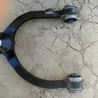 طبلات فور ويل • أذرع أوباما • ٥ أزواج