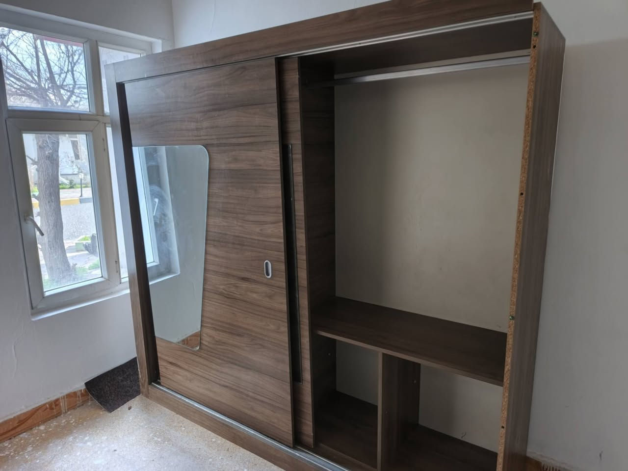 #للبيع قنصور تركي نظيف حيل السعر 80 العنوان حي السكر  الشراي خاص #متابعه للحساب فضلاً وليس أمرا


**إذا كنت صاحب هذا الإعلان وتريد حذفه لأي سبب، رجاءا أرسل رسالة إلى الدعم الفني**