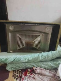 مفرغة للبيع 07721291428