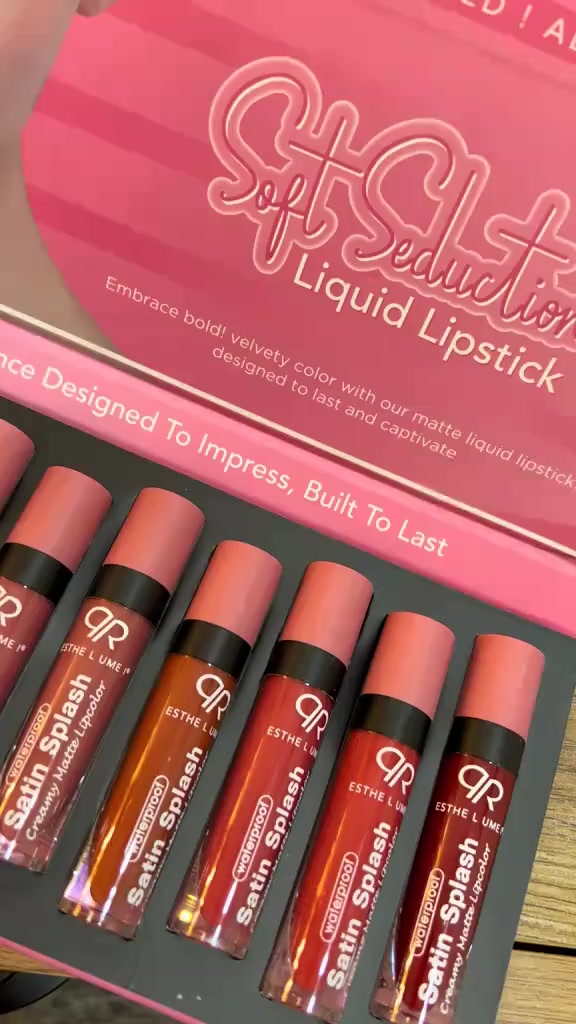 جمال 🥹 🎀 🫰
حمر كولدن روز سعر البكج 10 الاف
12 لون


**إذا كنت صاحب هذا الإعلان وتريد حذفه لأي سبب، رجاءا أرسل رسالة إلى الدعم الفني**