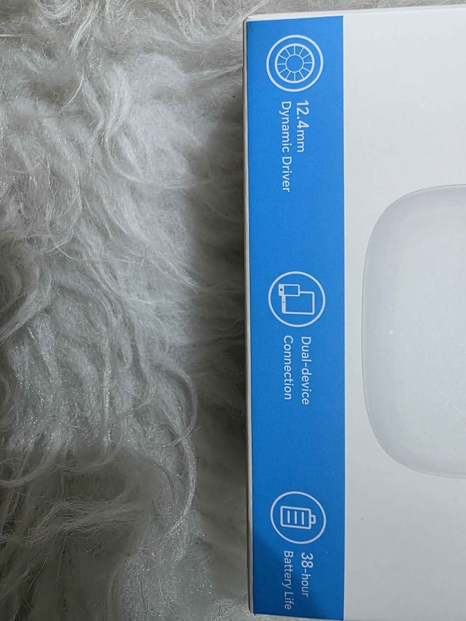 ايربود هونر استخدام قليل سعر 25 عمارة, ميسان


**إذا كنت صاحب هذا الإعلان وتريد حذفه لأي سبب، رجاءا أرسل رسالة إلى الدعم الفني**