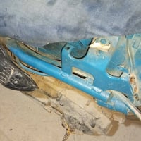 مكلف بل نشىر دراجة لبيع دراجة شغاله شراي بية خير ويدلللل... واتساب 078...