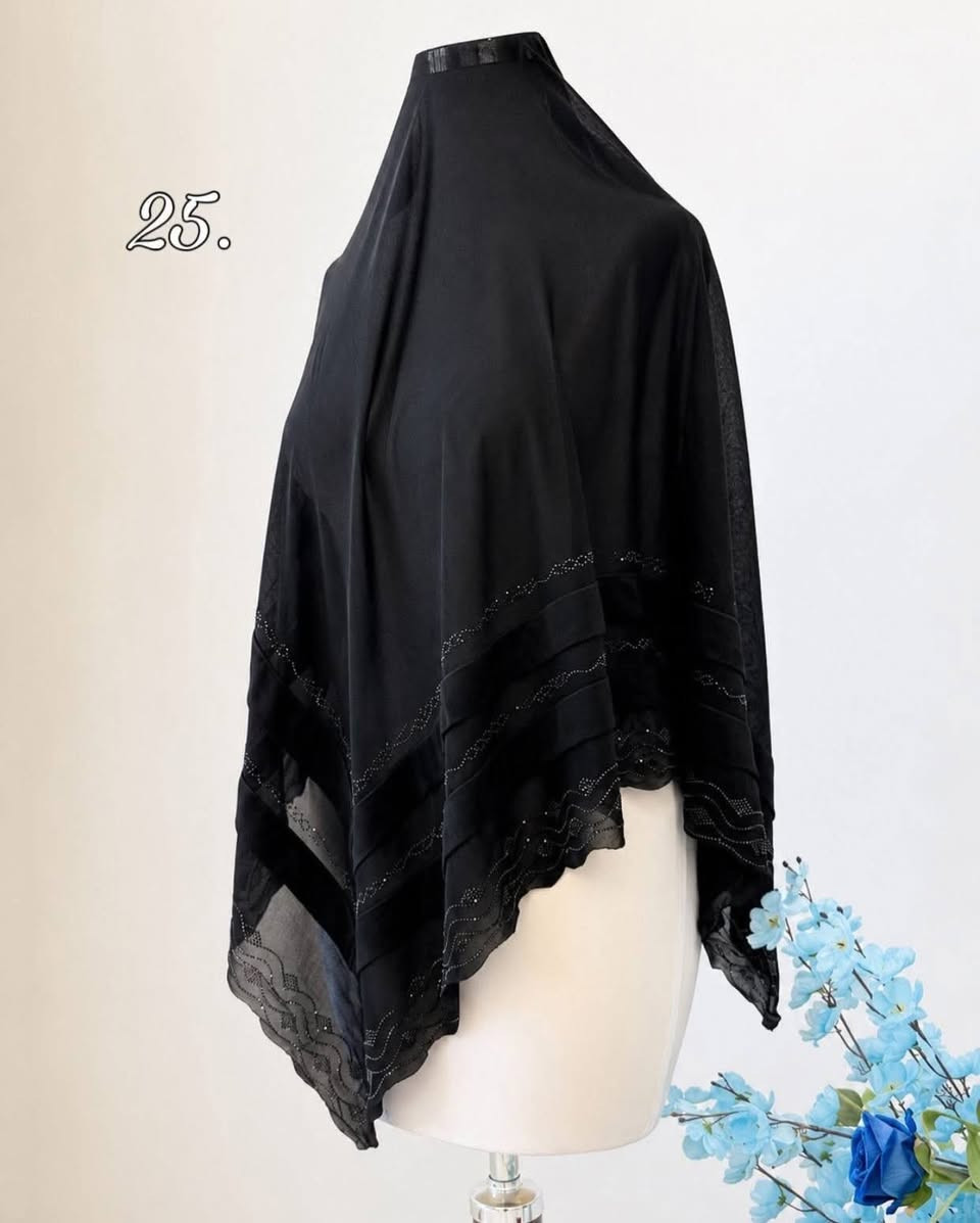 ربطه جرجيت خامه درجه اولى
الطول ١٢٠سم
السعر :  ١٠ الاف


**إذا كنت صاحب هذا الإعلان وتريد حذفه لأي سبب، رجاءا أرسل رسالة إلى الدعم الفني**