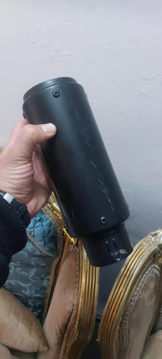 السلام عليكم اخوان اكزوز sc للبيع اخو جديد وسعره مناسب ***********
