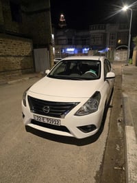 سني ٢٠٢٤ • فول مواصفات • كفاله سنة