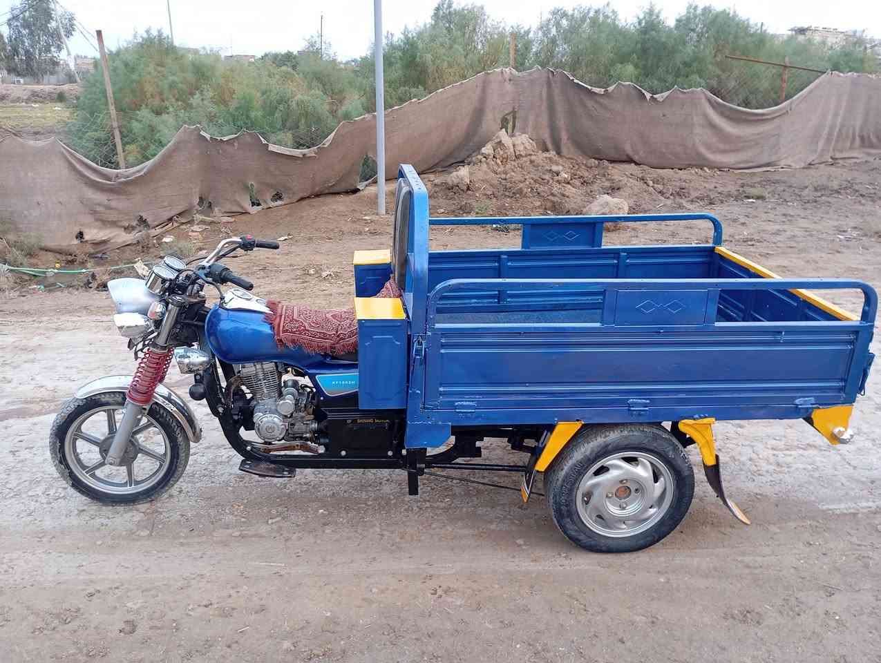 سلام عليكم ستوته مديل 2015رقم وسنويه ألماني كفاله ركبه شاصي مكينه 24كهرباءيات كله  شغاله مداور تخم تاير سلف بتري ملت سياره تخم وقيات كتان ستوته ملت جناي ومكانه ديوانيه شراي يتصل على الرقم ***********
