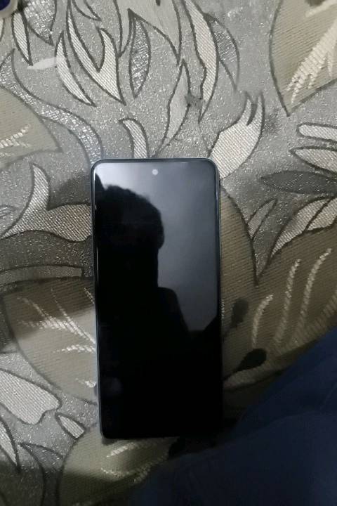 بغداد حي التراث