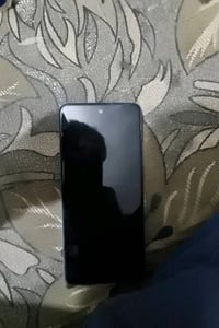 موبايل • بغداد • حي التراث