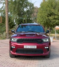 دورنكو  GT .Plus موديل : 2022  ماشية : 50 الف  المواصفات  فتحة  بصمة  ...