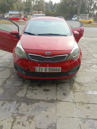 ٢٠١٧ • وارد امريكي • باسمي سنوية