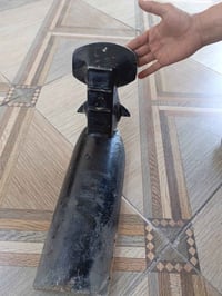 سبايدر للبيع  07822124552