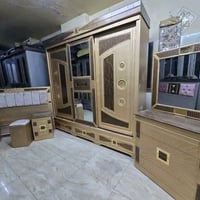 عروض العيد • غرف نوم • من المعمل