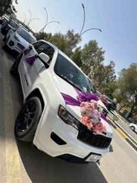 بلاك توب • ٢٠١٧ • بدون ايرباك