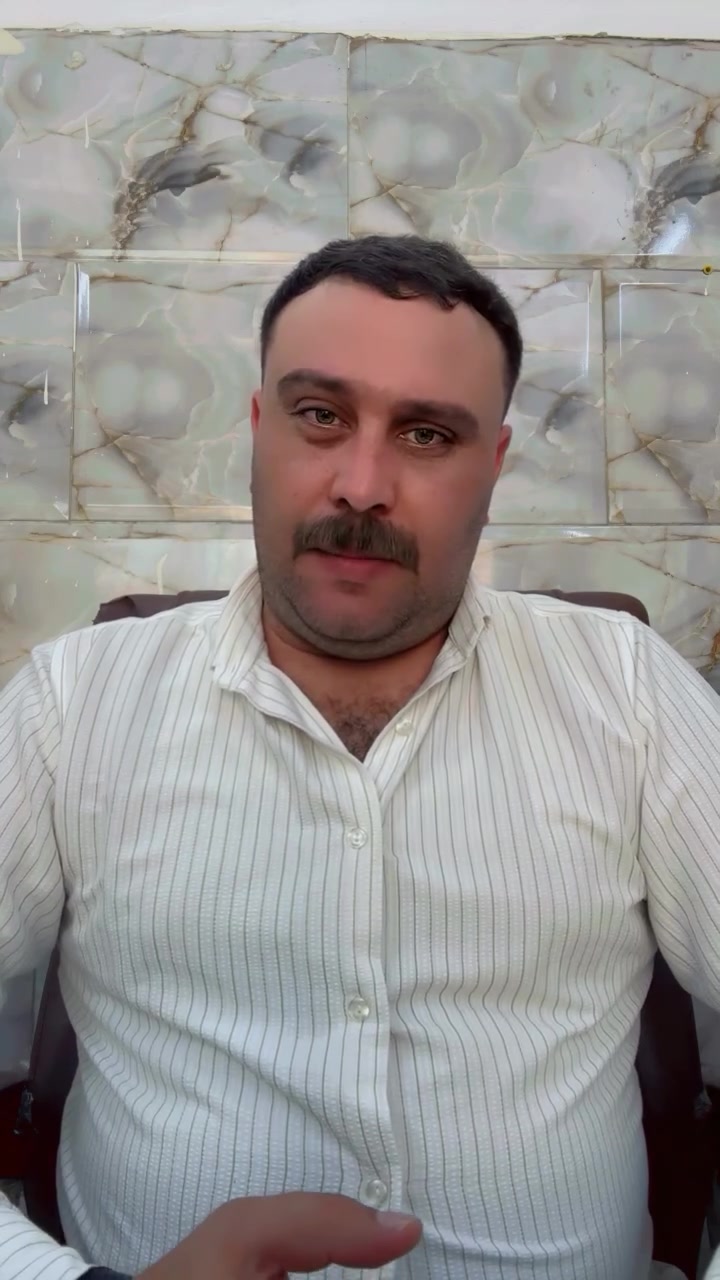 للاستفسار مكتب الشمس 🌞 للعقار
***********

