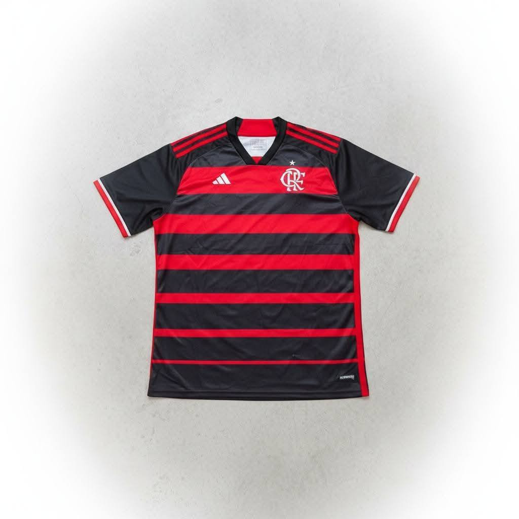 عندي بهل شكل هذا


**إذا كنت صاحب هذا الإعلان وتريد حذفه لأي سبب، رجاءا أرسل رسالة إلى الدعم الفني**