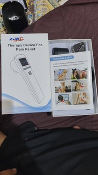 جهاز طبي • مستعمل • للبيع