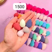 بيوتي بلندر • بسمايه • توصيل