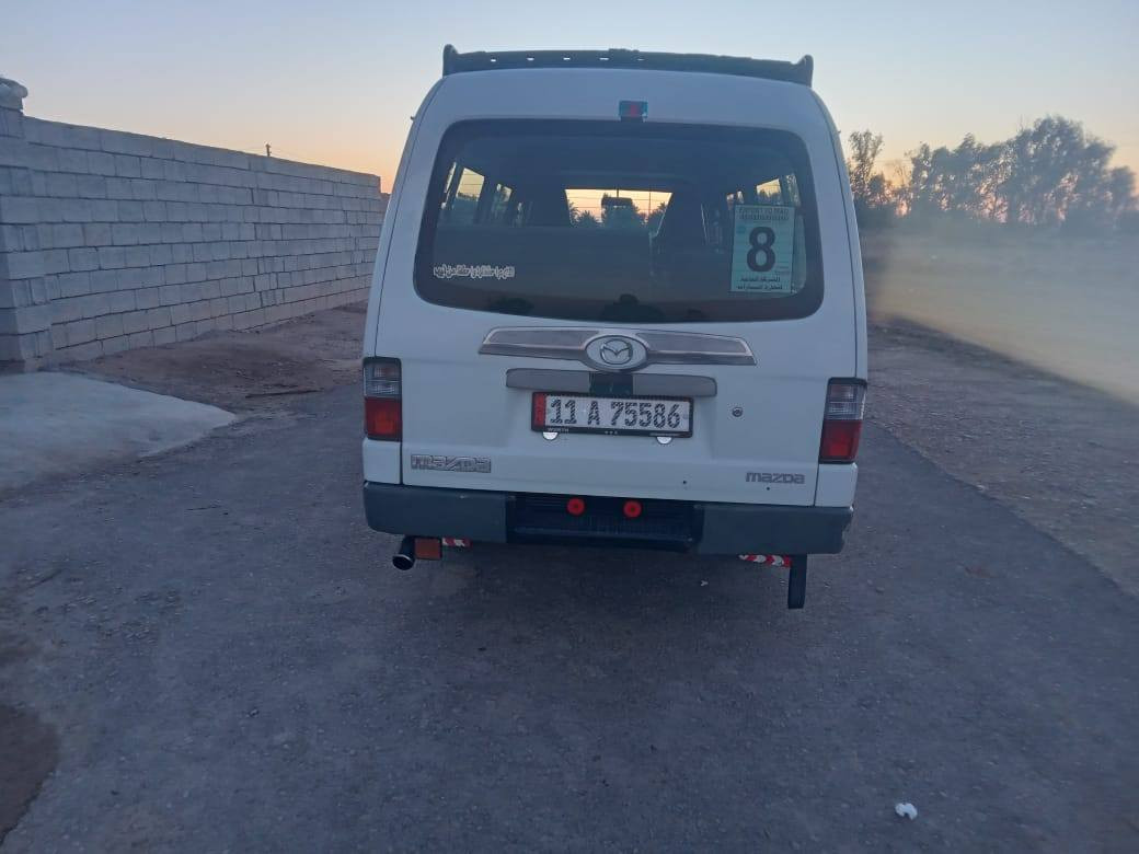 مازده للبيع موديل ٢٠٠٨ السياره حلوه وجاهزه مكلف بلنشر مكان السياره ديالى  بلدروز معروضه ب٩٠ وبيهه مجال اتصال بلرقم *********** مكلف بلنشر
