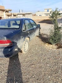 دايو برنس محرك فكترة مال كصة كهربائيات شغالة شرط،التحويل ترهم مراوس با...