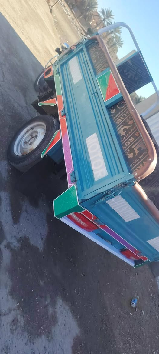 *********** شباب ستوته للبيع 2022 مكتب حسين طالعه بال 23
