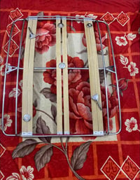 جديدة • طويلة • النترا ٢٠٠٩-٢٠٢٠