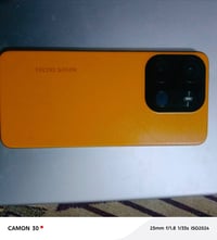 تكنو • اسبار جي • موبايل