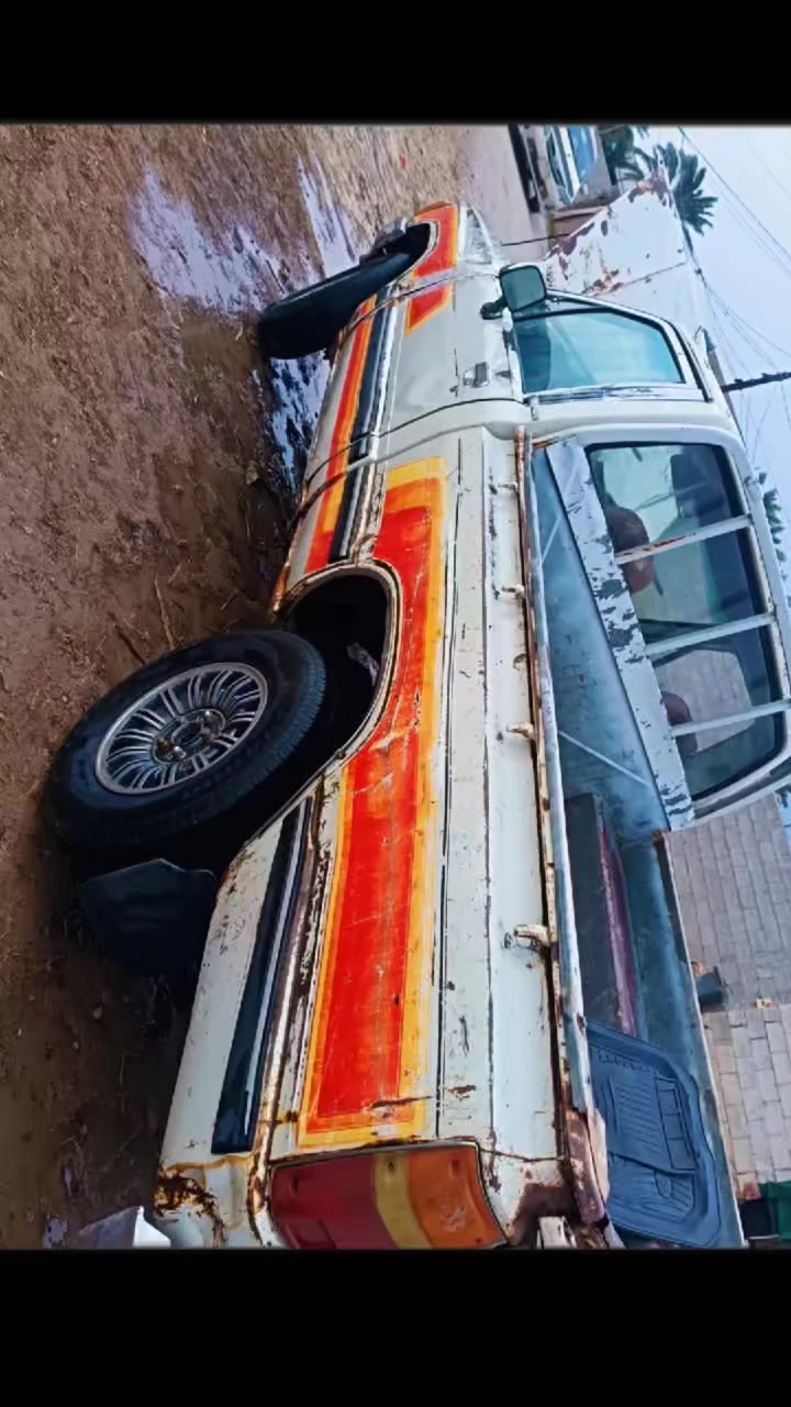 السلام عليكم بيكم 88 للبيع للاستفسار اتصل على هذا الرقم ***********
