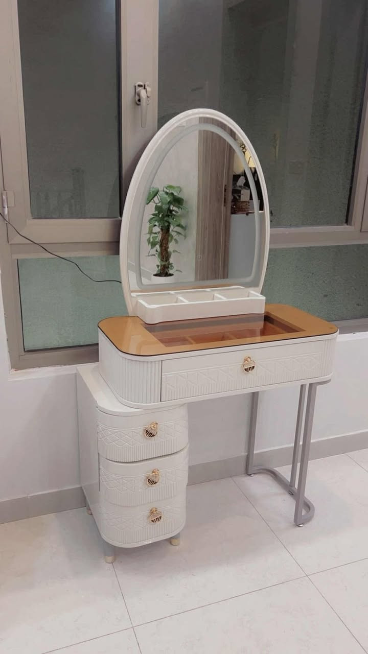 سلام عليكم فول نضافه الميز 150التخم مليون 250   ***********رقم
