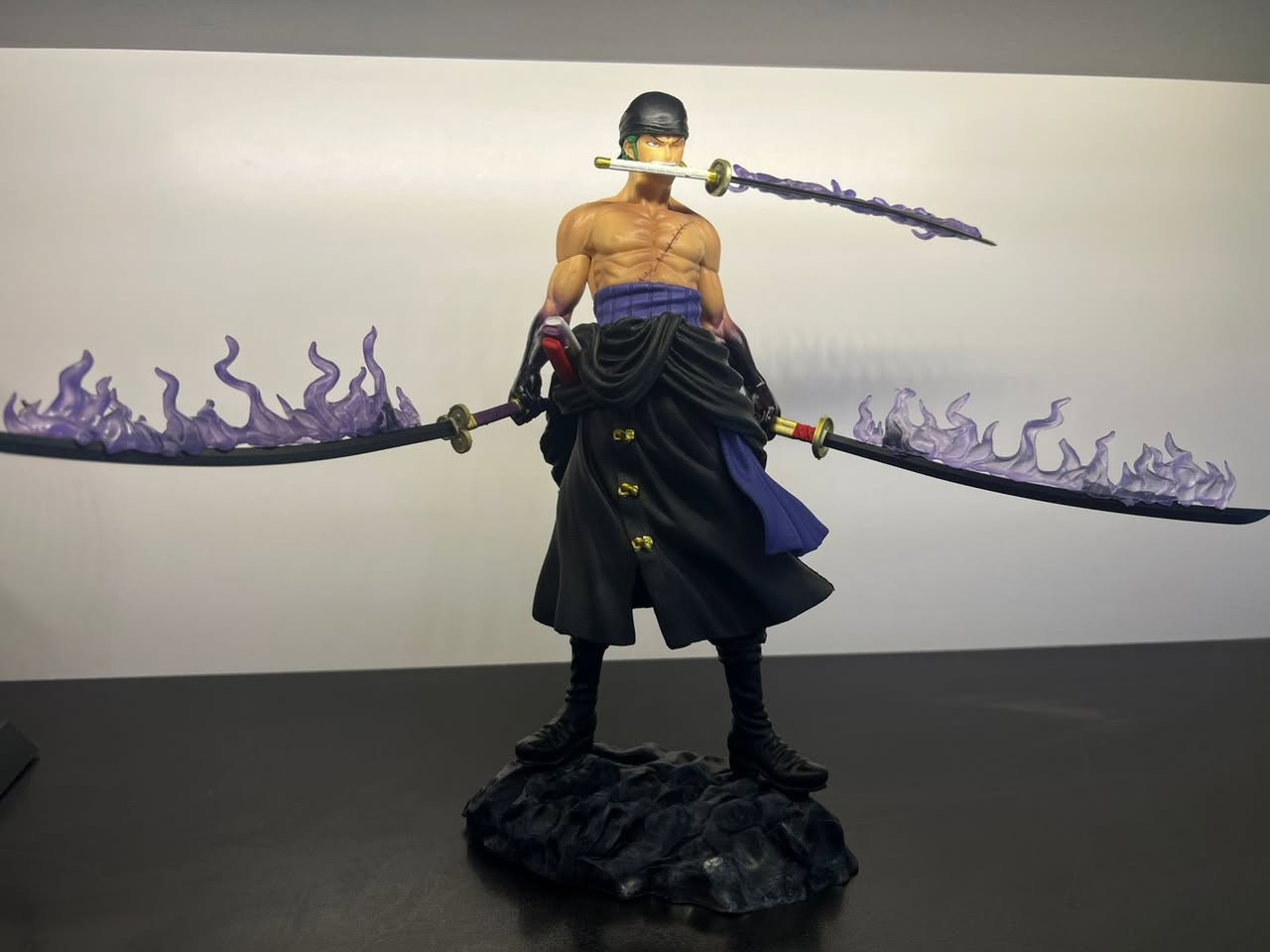 متوفر حاليا 
تابع الصفحة كل يوم شي جديد


**إذا كنت صاحب هذا الإعلان وتريد حذفه لأي سبب، رجاءا أرسل رسالة إلى الدعم الفني**