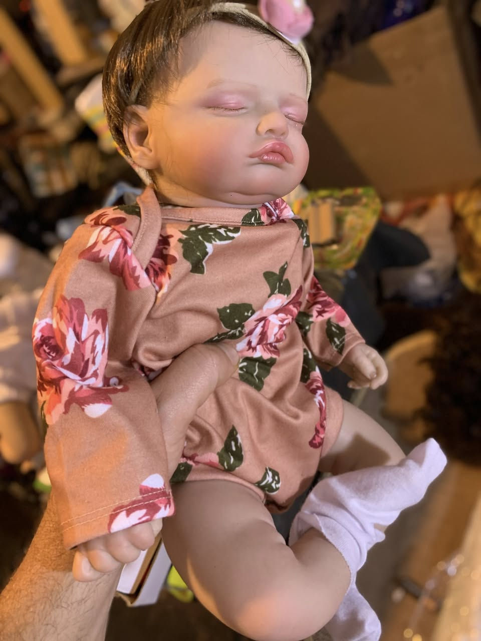 30 السعر


**إذا كنت صاحب هذا الإعلان وتريد حذفه لأي سبب، رجاءا أرسل رسالة إلى الدعم الفني**