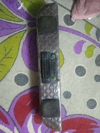 تكتك • مكاني • بغداد