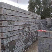 كادر بناء • بناء نضيف • توظيف