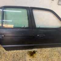 مرحبا تخم بيبان 500 مع بطاين للبيع 07702753000